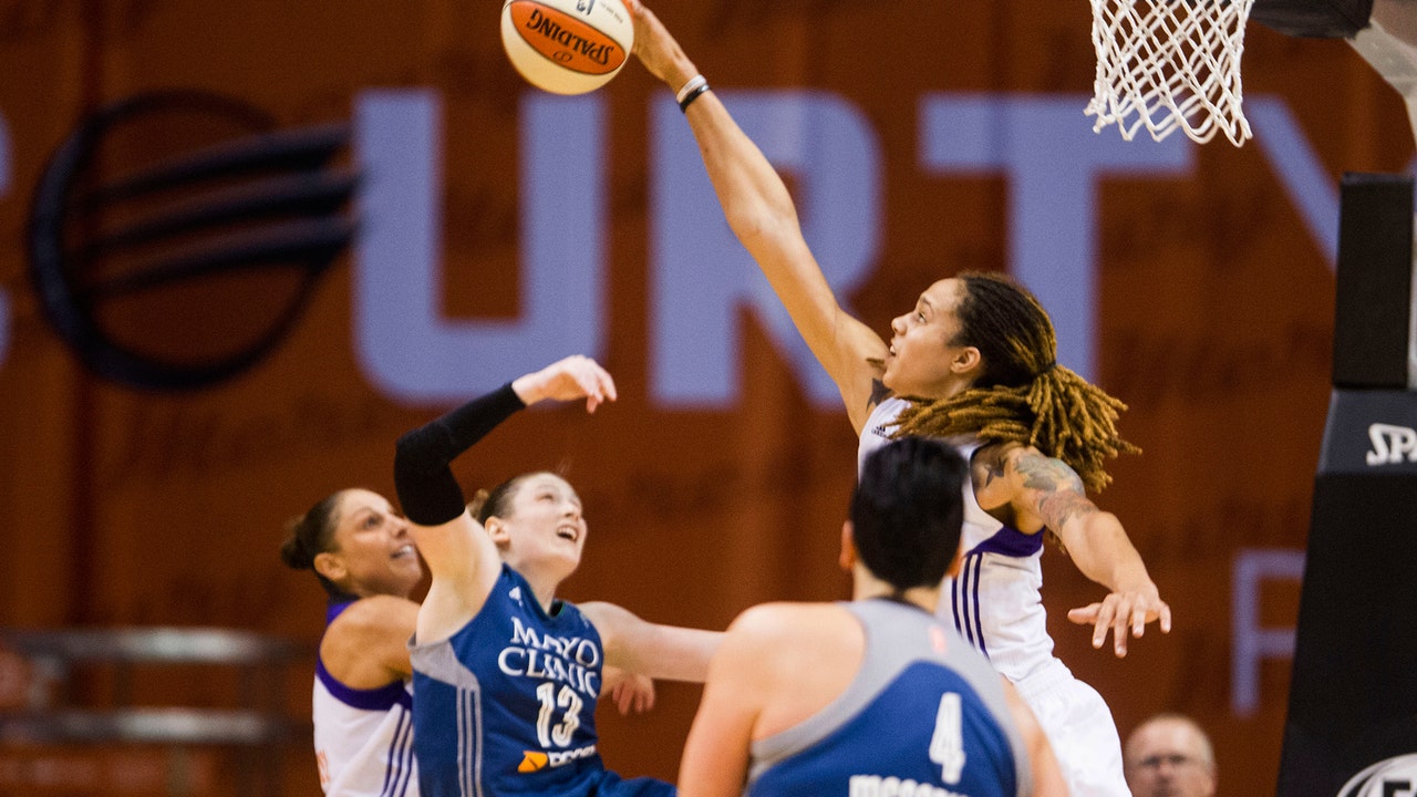 Mercury nips Lynx, 82-80